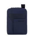 Сумка Piquadro Aye (W119) Night Blue CA3084W119_BLU