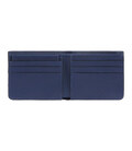 Портмоне Piquadro Aye (W119) Night Blue PU3891W119R_BLU