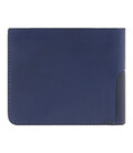 Портмоне Piquadro Aye (W119) Night Blue PU3891W119R_BLU