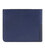 Портмоне Piquadro Aye (W119) Night Blue PU4188W119R_BLU картинка, изображение, фото