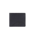 Портмоне Piquadro Rhino (W118) Black PU3891W118R_N