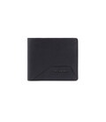 Портмоне Piquadro Rhino (W118) Black PU4188W118R_N