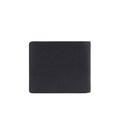 Портмоне Piquadro Rhino (W118) Black PU4188W118R_N