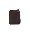 Сумка Piquadro Rhino (W118) Dark Brown CA3084W118_TM