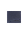 Портмоне Piquadro Rhino (W118) Night Blue PU3891W118R_BLU