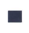 Портмоне Piquadro Rhino (W118) Night Blue PU3891W118R_BLU