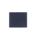 Портмоне Piquadro Rhino (W118) Night Blue PU4188W118R_BLU