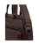 Портфель Piquadro Paavo (S122) Dark Brown CA4098S122_TM картинка, зображення, фото