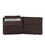 Портмоне Piquadro Paavo (S122) Dark Brown PU3891S122R_TM картинка, зображення, фото