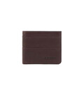 Портмоне Piquadro Paavo (S122) Dark Brown PU3891S122R_TM картинка, зображення, фото