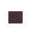 Портмоне Piquadro Paavo (S122) Dark Brown PU3891S122R_TM картинка, зображення, фото