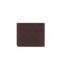 Портмоне Piquadro Paavo (S122) Dark Brown PU3891S122R_TM картинка, зображення, фото