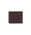 Портмоне Piquadro Paavo (S122) Dark Brown PU3891S122R_TM картинка, зображення, фото