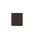 Портмоне Piquadro Paavo (S122) Dark Brown PU5964S122R_TM картинка, зображення, фото