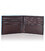 Портмоне PIQUADRO коричневый BL SQUARE/Cognac PU1307B2_MO картинка, изображение, фото
