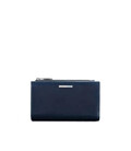 Портмоне Piquadro BL SQUARE/N.Blue PD4572B2R_BLU2 картинка, зображення, фото