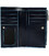 Портмоне Piquadro BL SQUARE/N.Blue PD4572B2R_BLU2 картинка, зображення, фото