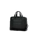 Портфель Piquadro Modus Restyling (MOS) Black CA3339MOS_N