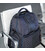 Рюкзак для ноутбука Piquadro BAGMOTIC/Blue CA4439BRBM_BLU картинка, зображення, фото
