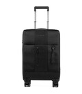 Чемодан Piquadro BAGMOTIC/Black Mini BV4444BRBM_N картинка, изображение, фото