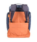 Валіза-рюкзак Piquadro URBAN Bagmotic/Blue-Grey2 BV4817UB00BM_BLGR картинка, зображення, фото