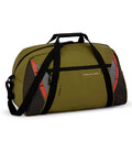 Дорожня сумка Piquadro Foldable (FLD) Military Green BV6008FLD_VE