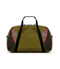 Дорожня сумка Piquadro Foldable (FLD) Military Green BV6008FLD_VE