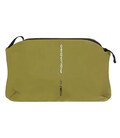 Дорожня сумка Piquadro Foldable (FLD) Military Green BV6008FLD_VE