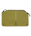 Дорожня сумка Piquadro Foldable (FLD) Military Green BV6009FLD_VE