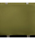 Дорожня сумка Piquadro Foldable (FLD) Military Green BV6009FLD_VE