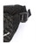 Сумка на пояс Piquadro PQ-Y/Black CA5118PQY_N картинка, изображение, фото