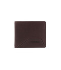 Портмоне Piquadro Rhino (W118) Dark Brown PU3891W118R_TM картинка, зображення, фото