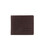 Портмоне Piquadro Rhino (W118) Dark Brown PU3891W118R_TM картинка, зображення, фото