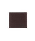 Портмоне Piquadro Rhino (W118) Dark Brown PU3891W118R_TM картинка, зображення, фото