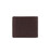 Портмоне Piquadro Rhino (W118) Dark Brown PU4188W118R_TM картинка, зображення, фото