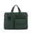 Портфель Piquadro Finn (S123) Military Green CA1903S123_VE картинка, зображення, фото