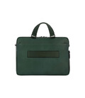 Портфель Piquadro Finn (S123) Military Green CA1903S123_VE картинка, зображення, фото