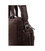 Сумка для ноутбука Piquadro Paavo (S122) Dark Brown CA6025S122_TM картинка, зображення, фото