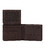 Портмоне Piquadro Paavo (S122) Dark Brown PU4518S122R_TM картинка, зображення, фото