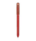 Ручка гелева Rotring Red GEL 0,7 R2114438