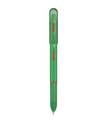 Ручка гелева Rotring Green GEL 0,7 R2114439