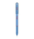 Ручка гелева Rotring Light Blue GEL 0,7 R2114451