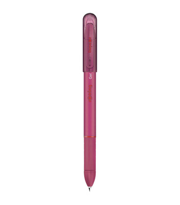 Ручка гелевая Rotring Pink GEL 0,7 R2114453