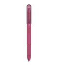 Ручка гелева Rotring Pink GEL 0,7 R2114453