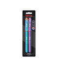 Ручка гелева Rotring Fun Colors GEL 0,7 блістер 4шт R2115364