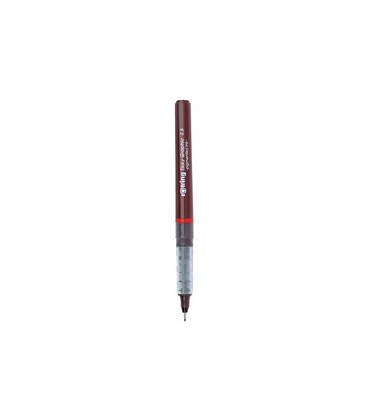 Ручка-лайнер Rotring TIKKY GRAPHIC 0,5 R1904756