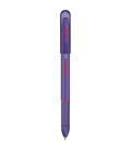 Ручка гелева Rotring Purple GEL 0,7 R2114440