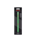 Ручка гелева Rotring Green GEL 0,7 блістер R2115362G