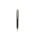 Кулькова ручка Sheaffer Gift Collection 500 Glossy Black Sh933425 картинка, зображення, фото