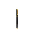 Ручка перова Sheaffer PRELUDE Sh346004